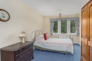 Photo 29- click for photo gallery